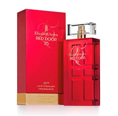 dior de dior puerta roja perfume|Dior perfume usa.